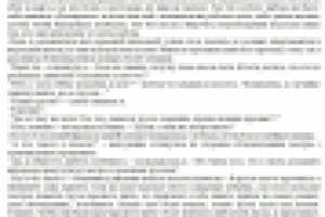 Зачем нужны трусы на люстре?