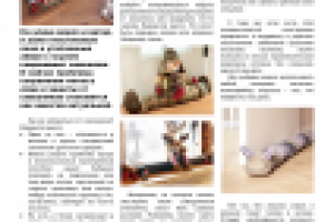 Как быстро и экономно избавиться от сквозняка в доме?