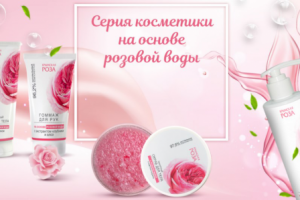 Работа 3819822