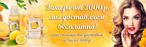 img3648517.png