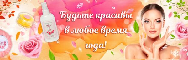img3648516.png