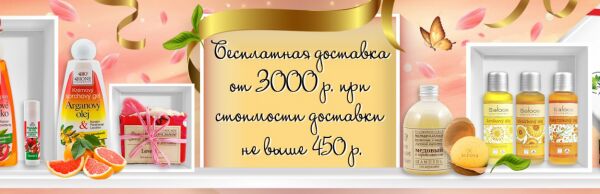 img3648514.png