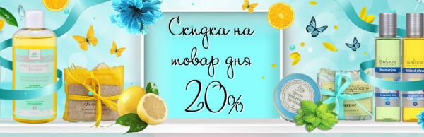 img3648512.png