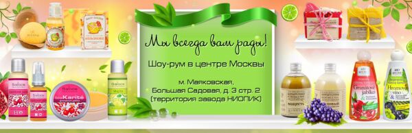 img3648511.png