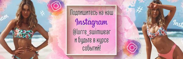 img3648509.png