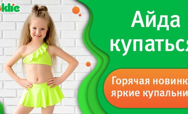 img3671281.png