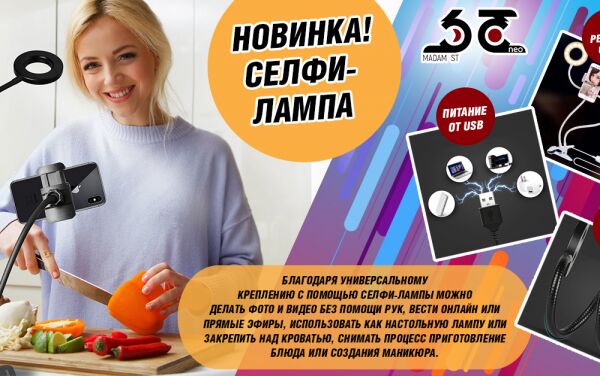 img3671285.png