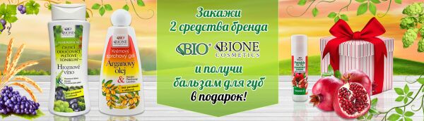 img3255850.png