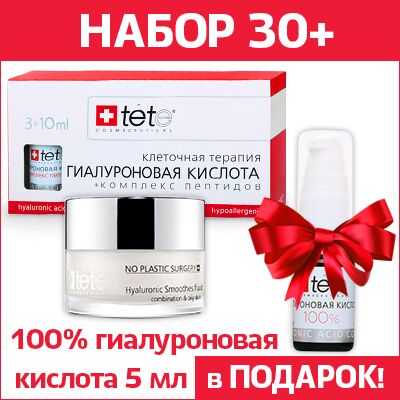 img3255845.png
