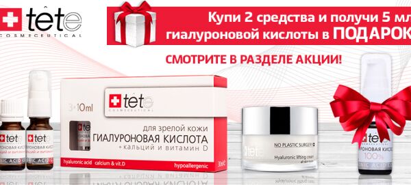 img3255842.png