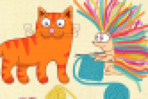 Аватарка в контакт