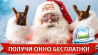 img2976671.png