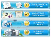 img2976667.png