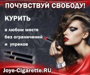 img1160748.png