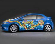 img817759.png