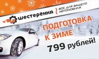img1926726.png