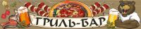 img1926722.png