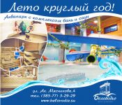 img1926719.png