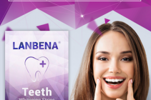 Карточка товара