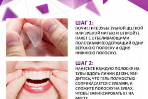 Карточка товара