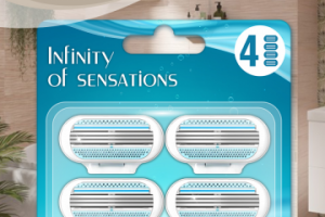 Карточка товара