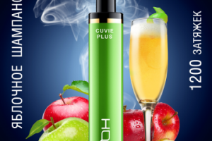 Карточка товара