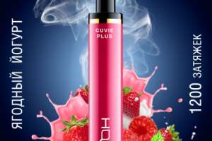 Карточка товара