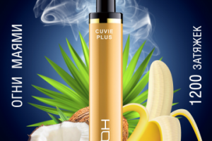 Карточка товара