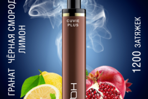 Карточка товара