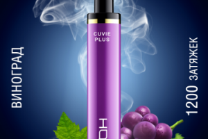 Карточка товара