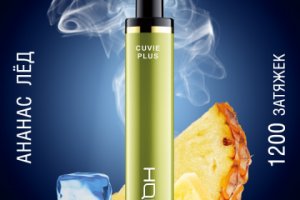 Карточка товара