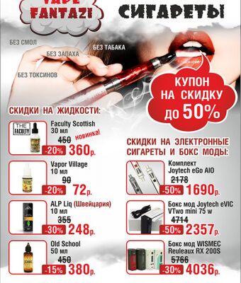 img3056165.png