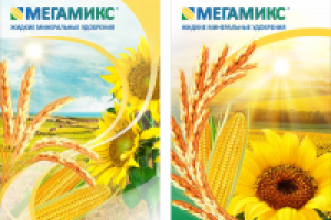 Обложки для буклета