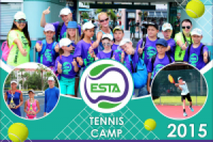 Обложка для буклета2