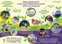 img3063577.png