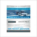 img2391539.png