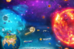 Приглашение_1