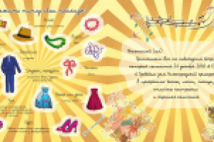 Приглашение сторона2