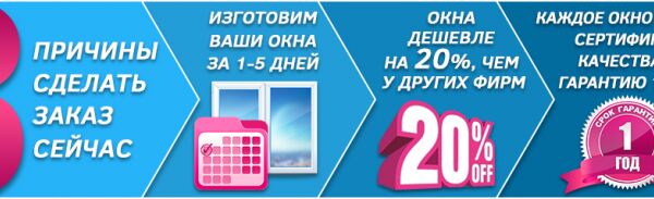 img3648531.png