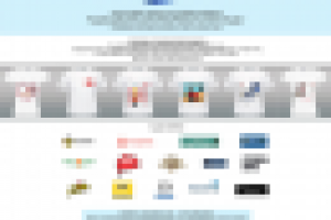 Лендинг печать 2