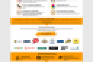 Лендинг ручки