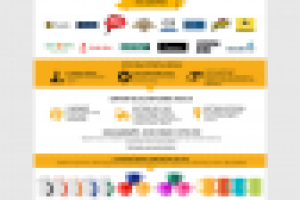 Лендинг кружки