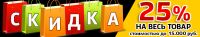 img3056121.png