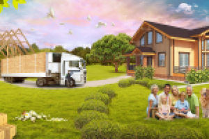 Работа 2154616