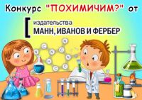 img2290346.png