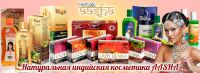 img2154608.png