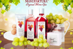 Шапка сайта мануфактура2