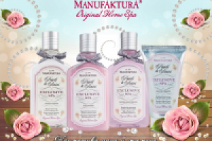 Шапка сайта мануфактура4