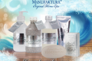 Шапка сайта мануфактура3