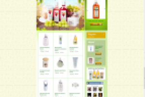 Сайт Мануфактура